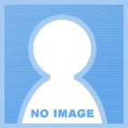 adwiecompstar